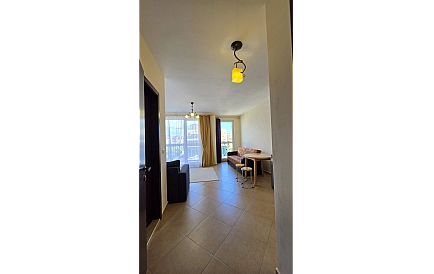 ID 15819 0 Photo 8