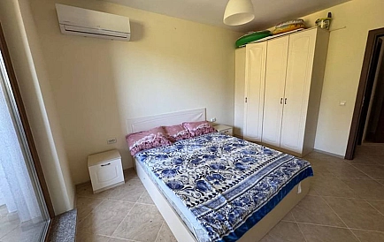 ID 15899 One-bedroom apartment in St. Sofia Photo 3