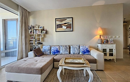 ID 16478 Two-bedroom apartment in Dream Holiday Photo 10