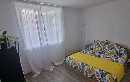 ID 14689 One-bedroom apartment in Fortuna Cape Photo 4