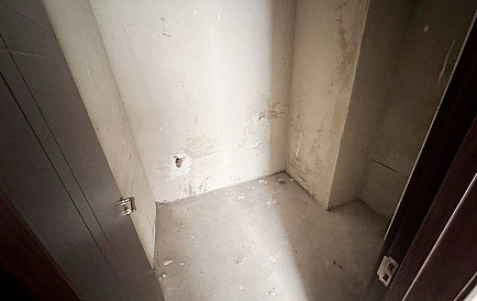 ID 15720 Studio apartment in Premier Residence Photo 5