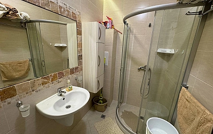 ID 16436 Studio apartment in Cascadas 6 Photo 10