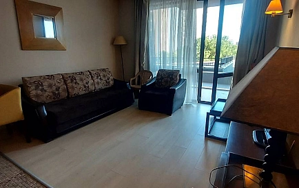 ID 16456 One-bedroom apartment in Barcelo Royal Beach Photo 2