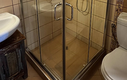 ID 14581 Two-bedroom apartment in Viyana Photo 8