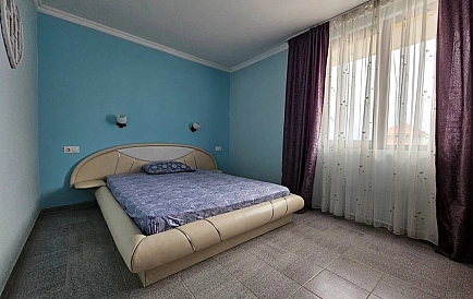 ID 14194 House in Sveti Vlas Photo 8