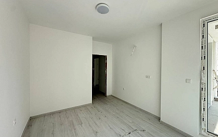 ID 15792 One-bedroom apartment in La Mer Silver 1 Photo 9