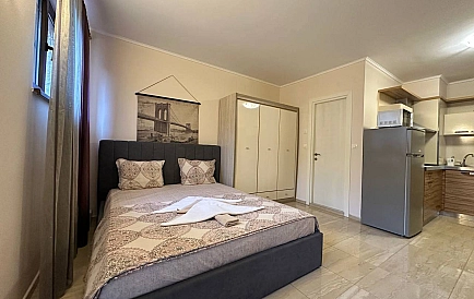 ID 15139 Studio apartment in Esteban Photo 3