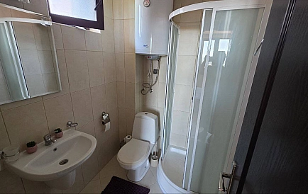 ID 14285 Two-bedroom apartment in Bay View Villas Photo 5