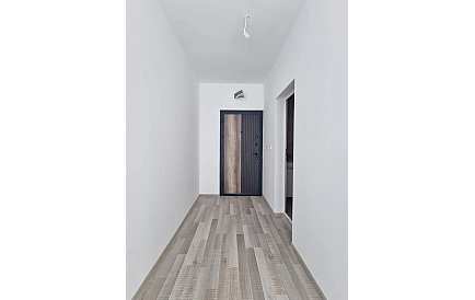 ID 15812 One bedroom apartment in Villa Venice Photo 8