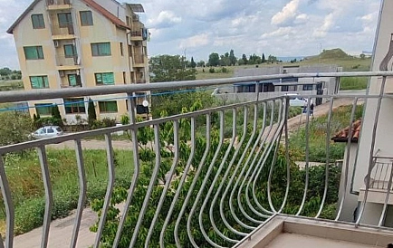 ID 15097 Guest house in Ravda Photo 5