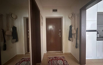 ID 16300 0 Photo 10