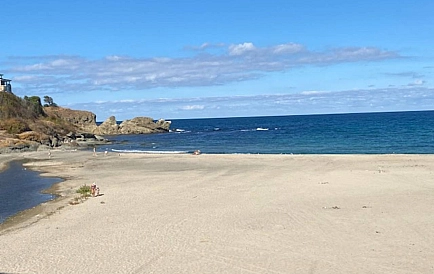 ID 15248 One-bedroom apartment in Prima Beach Residence Photo 9