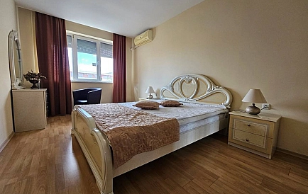 ID 16341 One-bedroom apartment in Privilege Fort Photo 8