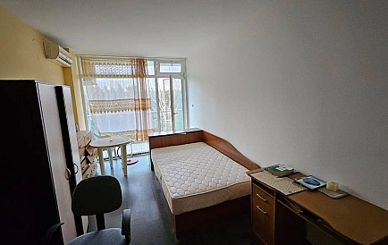 ID 14956 One-bedroom apartment in Solmarin Photo 4