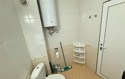 ID 15080 One-bedroom apartment in Vista Del Mar 2 Photo 9