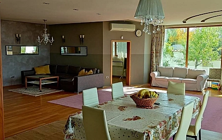 ID 14653 House in Kosharica Photo 2