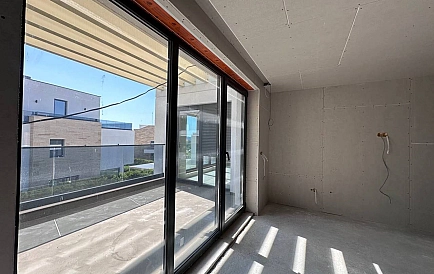 ID 14144 Townhouse in Sunny Island Photo 10