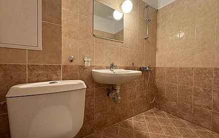 ID 16547 Studio apartment in Ravda Photo 7