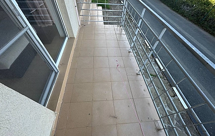 ID 15435 Studio apartment in Sunny Day 5 Photo 9