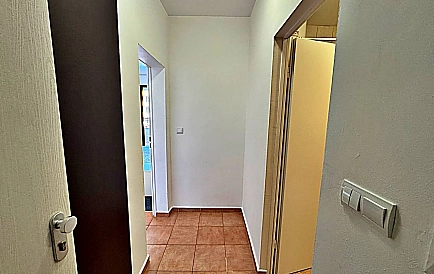 ID 15296 Studio apartment in Marina Cape Photo 10