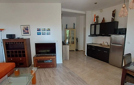 ID 16184 0 Photo 2