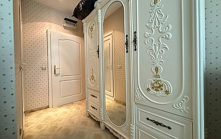 ID 15065 Studio apartment in Talyana Beach Photo 9