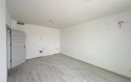 ID 15856 One-bedroom apartment in La Mer Silver 2 Photo 2