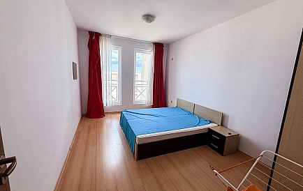 ID 15432 Two-bedroom apartment in Sunny Day 6 Photo 4