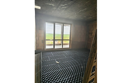 ID 15445 House in Sarafovo Photo 10