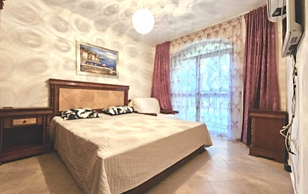 ID 15688 Two-bedroom apartment in Cascadas Photo 3