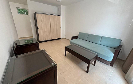 ID 16639 One-bedroom apartment in Villa Tanita Photo 1 