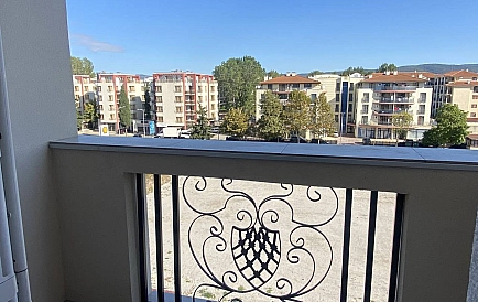 ID 15175 Studio apartment in Magnolia Residence 6 Photo 5