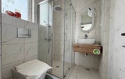 ID 15225 Studio apartment in La Mer Silver 1 Photo 4