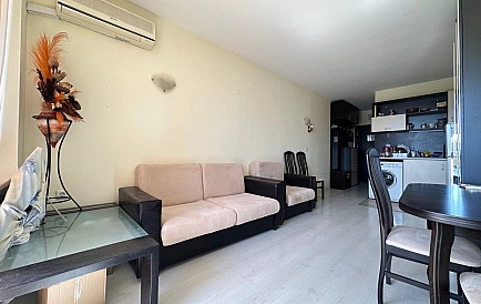 ID 15665 Studio apartment in Sunset Beach 4 Photo 2