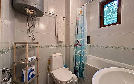 ID 16364 One-bedroom apartment in Vineyards Photo 4