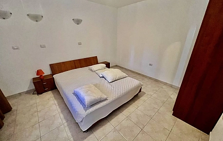 ID 16374 One-bedroom apartment in Sun Coast Resort Photo 6