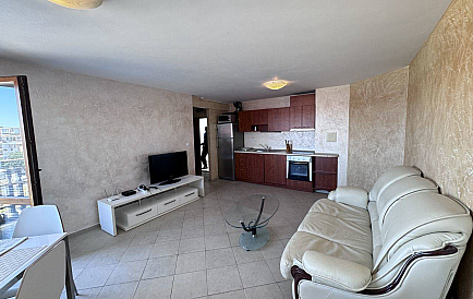 ID 15832 One bedroom apartment in Sun Sea Resort Photo 1 