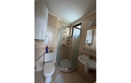 ID 15957 0 Photo 9