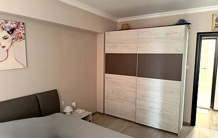 ID 15508 One-bedroom apartment in Palm Court Photo 8