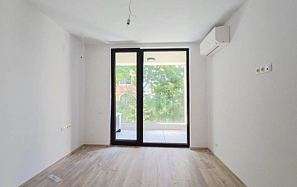 ID 15618 One-bedroom apartment in Azur Photo 4