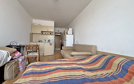 ID 15771 Studio apartment in Gerber 2 Photo 10