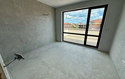 ID 15895 Two-bedroom apartment in Ravda Park 2 Photo 9