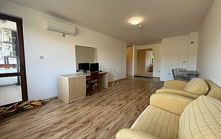 ID 15085 One-bedroom apartment in Gardenia Hills Photo 8