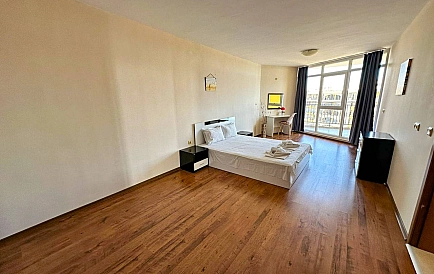 ID 13984 Two-bedroom apartment in Midia Photo 3