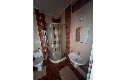 ID 16470 House in Kableshkovo Photo 7