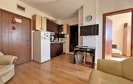 ID 16544 One-bedroom apartment in Sunny View South Photo 5