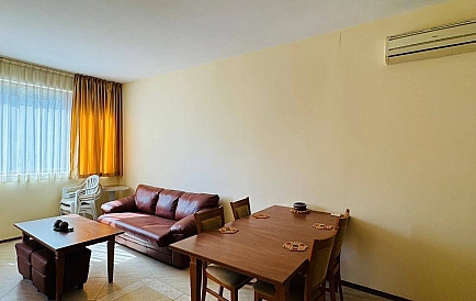 ID 16146 One-bedroom apartment in Sunny Sea Palace Photo 2