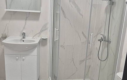 ID 15115 One-bedroom apartment in Etera 4 Photo 2