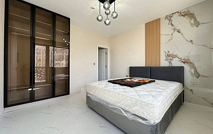 ID 15289 One-bedroom apartment in Sweet Home 8 Photo 3