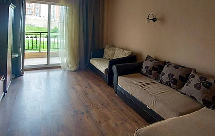 ID 15684 One-bedroom apartment in Horizont Photo 9